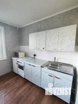 1-к квартира, вторичка, 34м2, 3/9 этаж