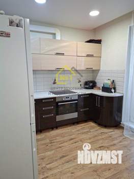 Студия квартира, вторичка, 64м2, 5/10 этаж