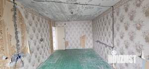 3-к квартира, вторичка, 67м2, 5/5 этаж