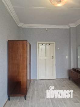 2-к квартира, вторичка, 68м2, 3/6 этаж