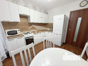 2-к квартира, вторичка, 73м2, 1/10 этаж