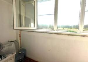 2-к квартира, вторичка, 57м2, 3/10 этаж