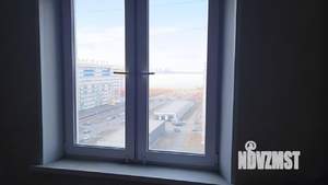 2-к квартира, вторичка, 56м2, 9/11 этаж