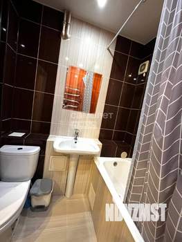 2-к квартира, вторичка, 49м2, 4/5 этаж