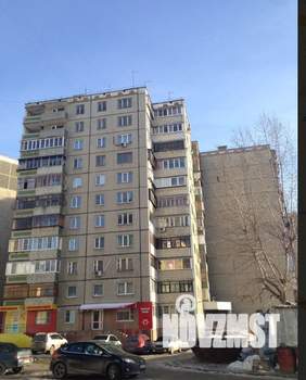 Студия квартира, вторичка, 119м2, 1/11 этаж