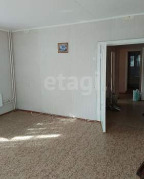 2-к квартира, вторичка, 65м2, 6/10 этаж