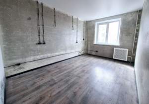 3-к квартира, вторичка, 74м2, 8/10 этаж
