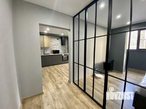 3-к квартира, вторичка, 75м2, 3/20 этаж