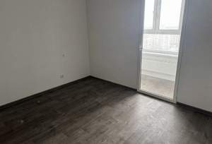 1-к квартира, вторичка, 38м2, 16/18 этаж