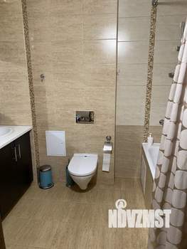 3-к квартира, вторичка, 130м2, 10/16 этаж