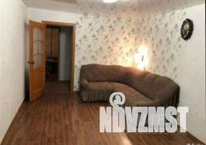 2-к квартира, вторичка, 56м2, 2/10 этаж