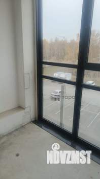 Студия квартира, вторичка, 24м2, 4/10 этаж