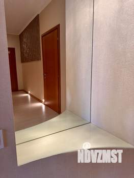 3-к квартира, вторичка, 149м2, 3/5 этаж
