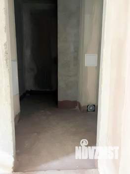 3-к квартира, сданный дом, 84м2, 14/20 этаж