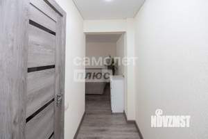2-к квартира, вторичка, 45м2, 2/5 этаж