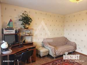 3-к квартира, вторичка, 104м2, 5/10 этаж