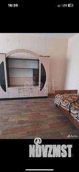 2-к квартира, вторичка, 45м2, 2/5 этаж