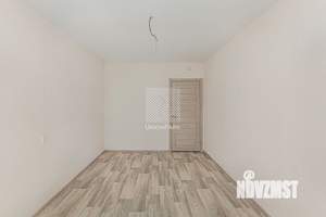 3-к квартира, вторичка, 54м2, 7/10 этаж