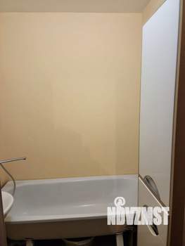 2-к квартира, вторичка, 55м2, 1/10 этаж