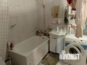 3-к квартира, вторичка, 60м2, 9/9 этаж