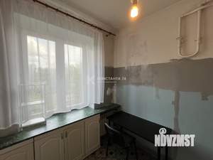2-к квартира, вторичка, 63м2, 4/5 этаж
