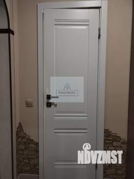 Студия квартира, вторичка, 28м2, 24/26 этаж