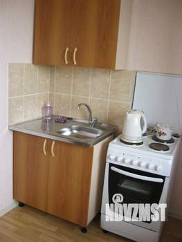 1-к квартира, вторичка, 33м2, 6/10 этаж