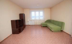 2-к квартира, вторичка, 69м2, 8/10 этаж