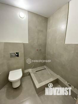 Студия квартира, вторичка, 23м2, 6/20 этаж