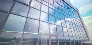 7-к квартира, вторичка, 238м2, 23/25 этаж