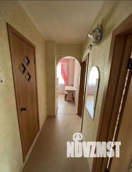 2-к квартира, вторичка, 40м2, 5/9 этаж