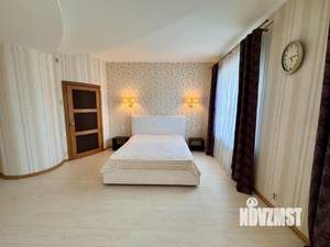 3-к квартира, вторичка, 149м2, 3/5 этаж