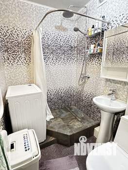 2-к квартира, вторичка, 46м2, 2/5 этаж