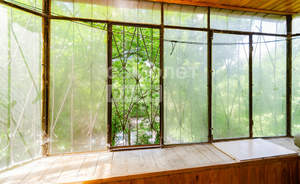 1-к квартира, вторичка, 30м2, 4/10 этаж