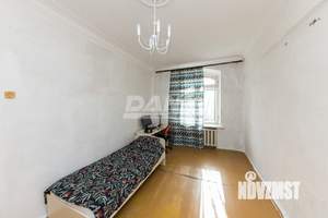 2-к квартира, вторичка, 56м2, 3/6 этаж