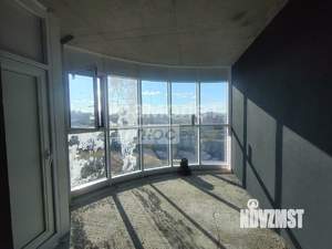 2-к квартира, вторичка, 45м2, 4/29 этаж