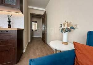 2-к квартира, вторичка, 65м2, 5/10 этаж