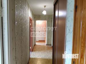 Фото квартиры на продажу (1)