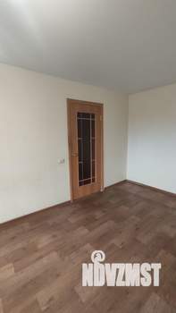 1-к квартира, вторичка, 33м2, 6/9 этаж