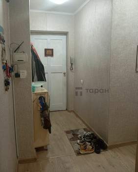 2-к квартира, вторичка, 45м2, 2/4 этаж