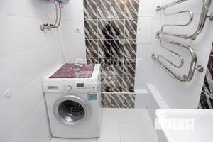 2-к квартира, вторичка, 67м2, 7/10 этаж