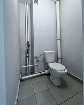 2-к квартира, вторичка, 56м2, 9/10 этаж