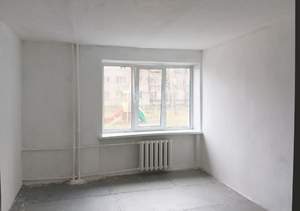 1-к квартира, вторичка, 20м2, 1/5 этаж