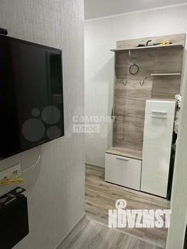 2-к квартира, вторичка, 45м2, 1/5 этаж