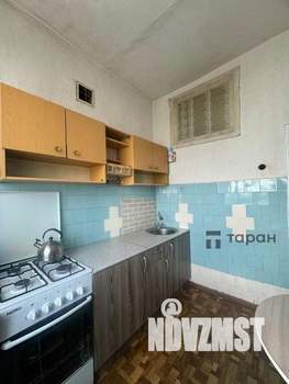 3-к квартира, вторичка, 82м2, 6/7 этаж