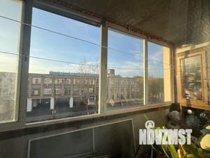 2-к квартира, вторичка, 57м2, 3/10 этаж