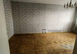1-к квартира, вторичка, 33м2, 6/10 этаж
