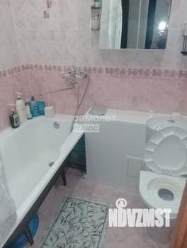 1-к квартира, вторичка, 30м2, 3/9 этаж