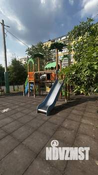 2-к квартира, вторичка, 60м2, 9/10 этаж
