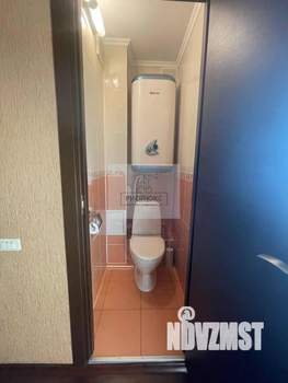 1-к квартира, вторичка, 32м2, 7/10 этаж